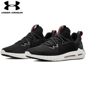 Under Armour Women’s Shoes Size 9